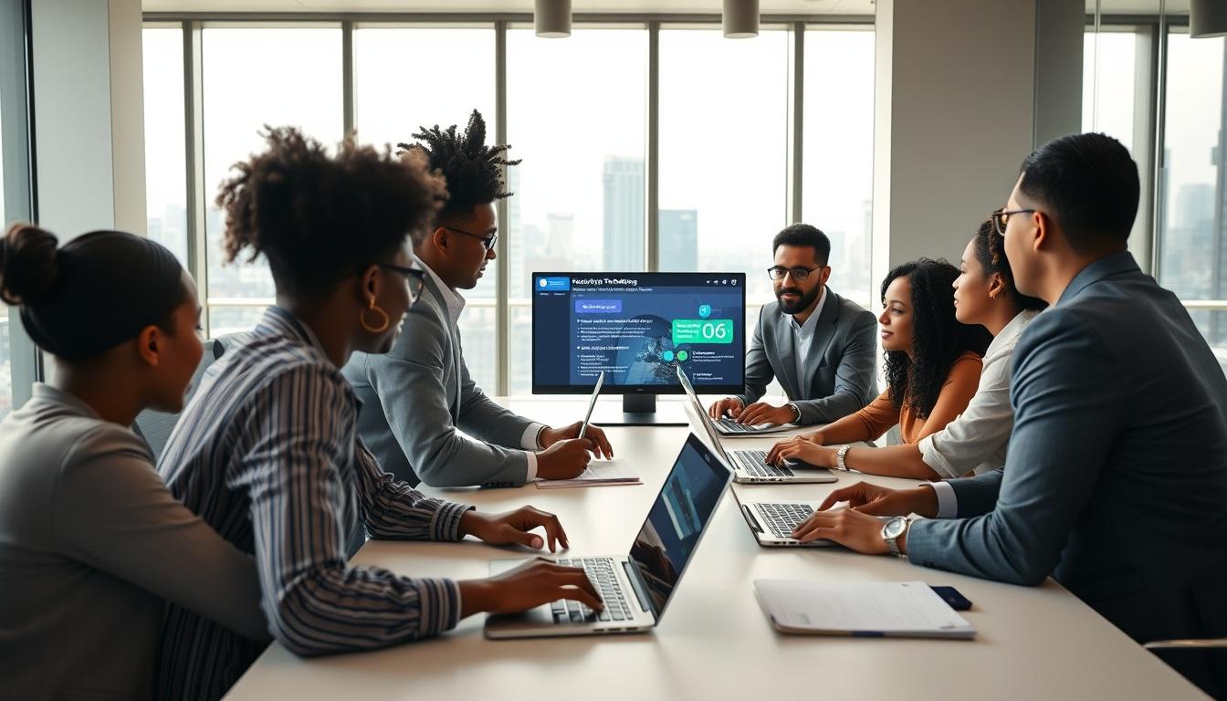 Why Cyber Safety Matters